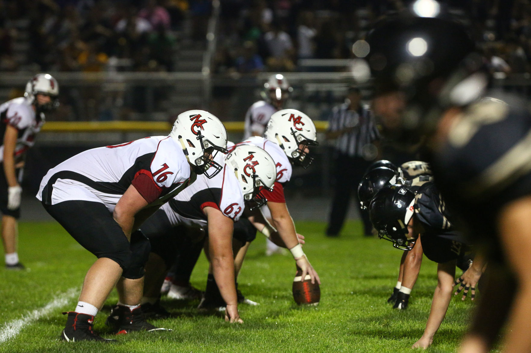 Clear Lake vs MCHS football 09.20.19 (28).jpg